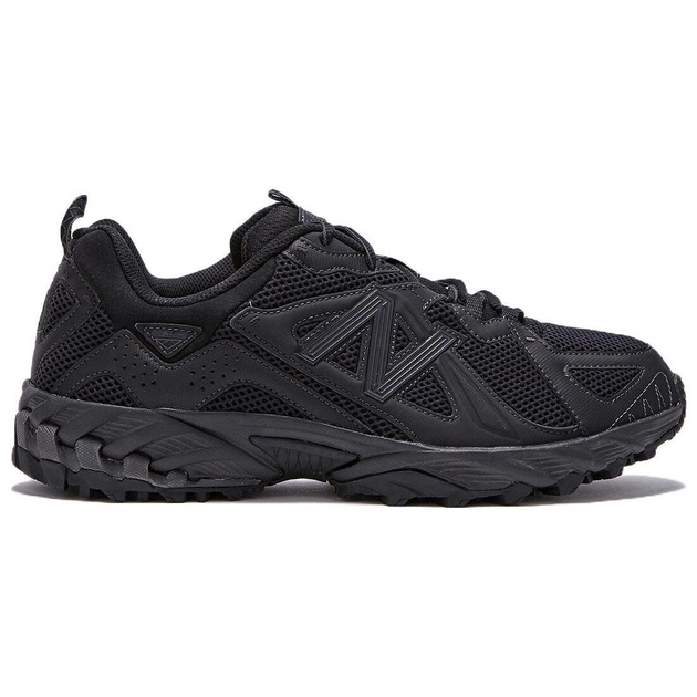 New Balance 610T