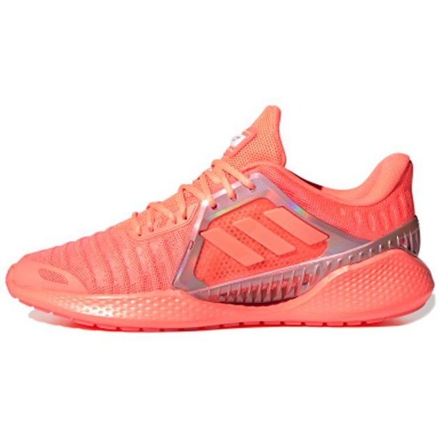 Adidas Climacool 20