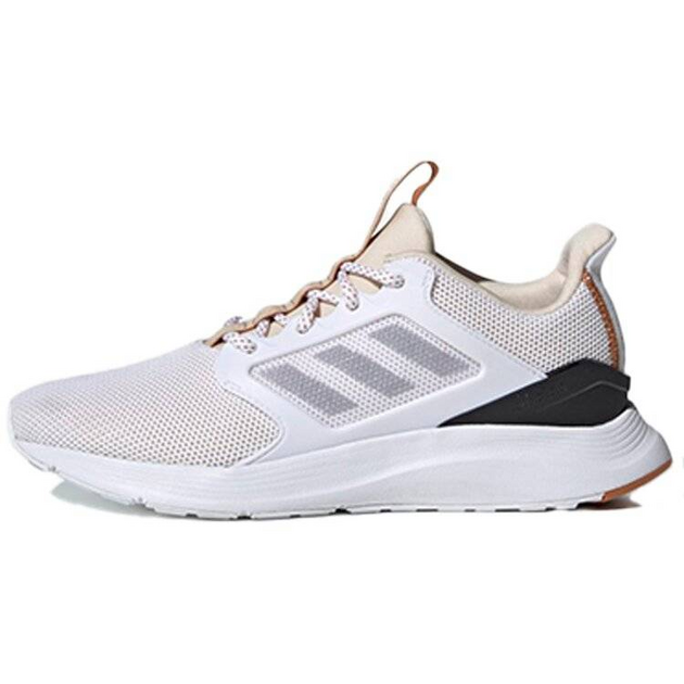 Adidas Energy Falcon X