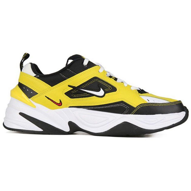 Nike M2K Tekno
