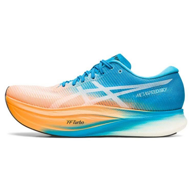 Asics Metaspeed Sky
