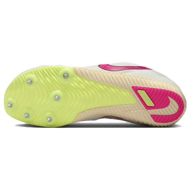Nike Zoom Rival Multi