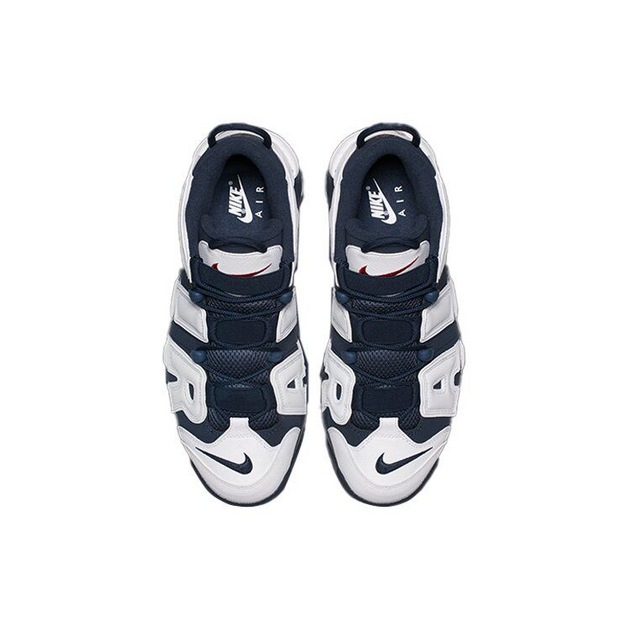Nike Air More Uptempo Olympic 2020