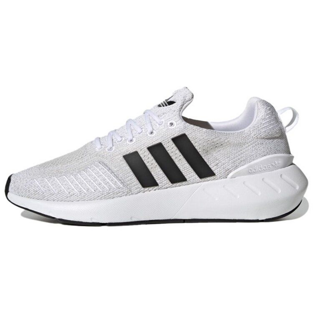 Adidas Originals Swift Run 22