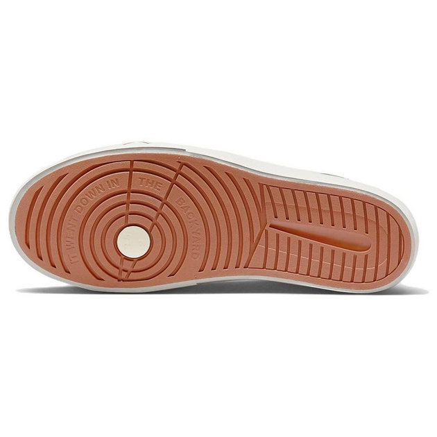 Air Jordan Series