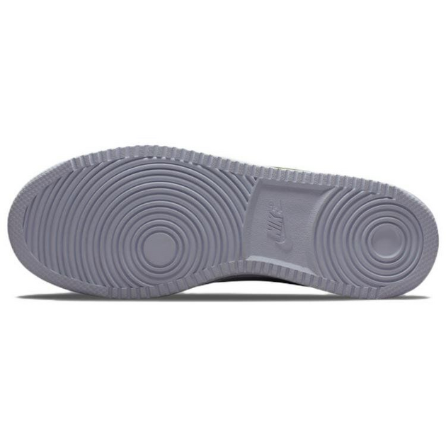 Nike Ebernon Low PRM