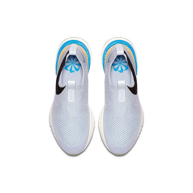 Nike Epic React Racer FK JDI