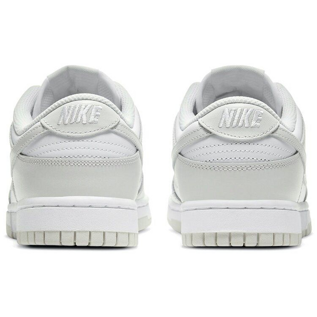 Nike Dunk