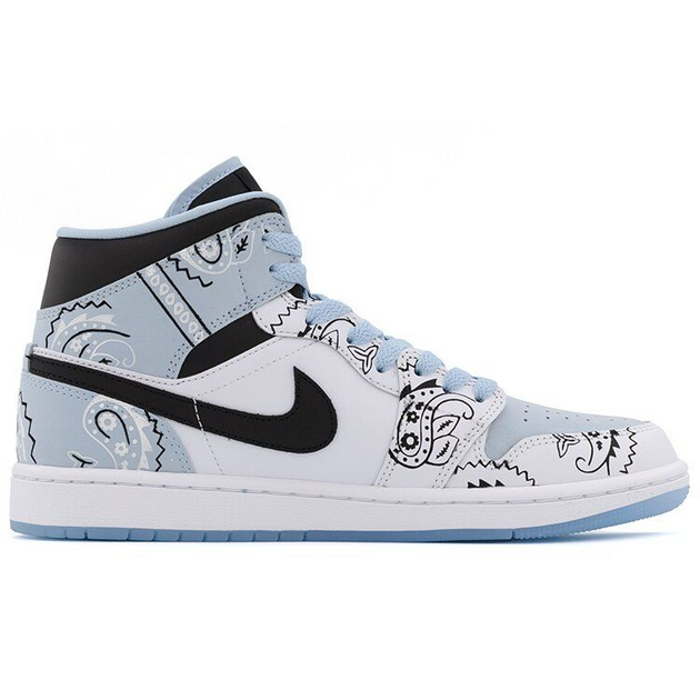 Air Jordan 1