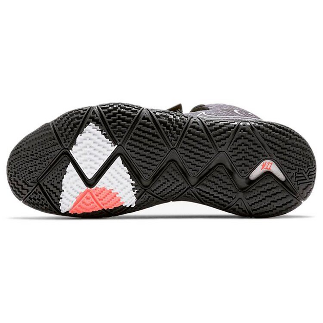 Nike Kybrid S2 EP
