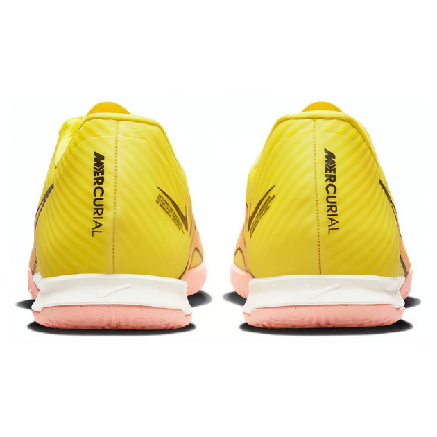 Nike Mercurial Vapor 15 ICIN