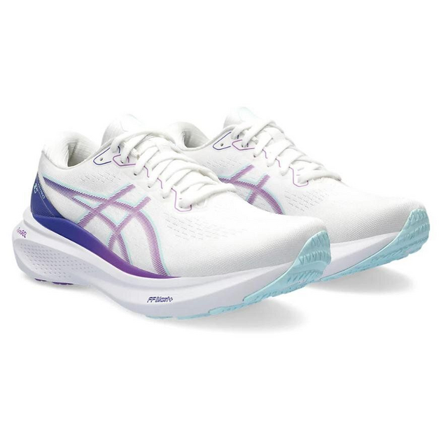 Asics Gel-Kayano 30
