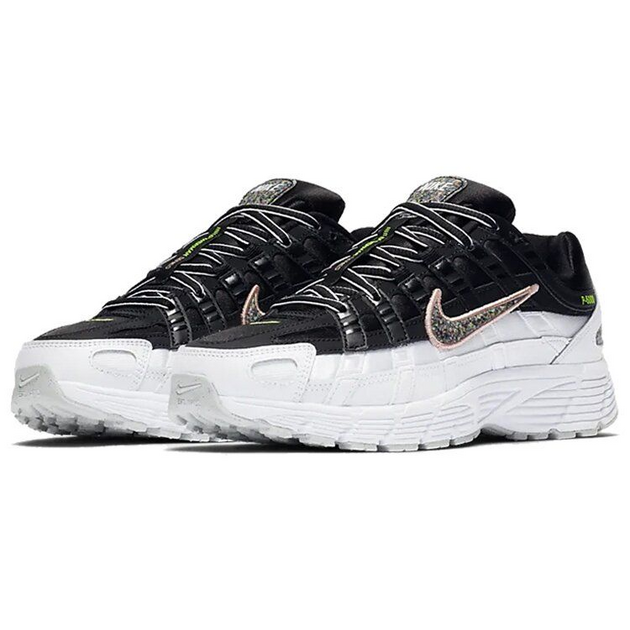 Nike P6000 CJ9585 001