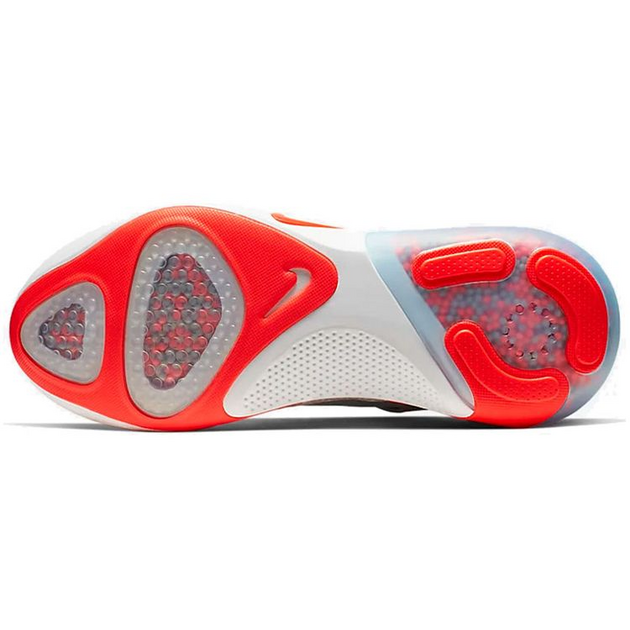 Nike Joyride Run 1 FK