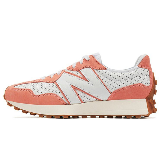 New Balance 327
