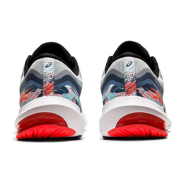 Asics Gel-Pulse 13