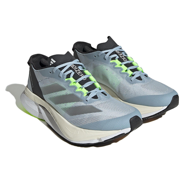 Adidas Adizero Boston 12