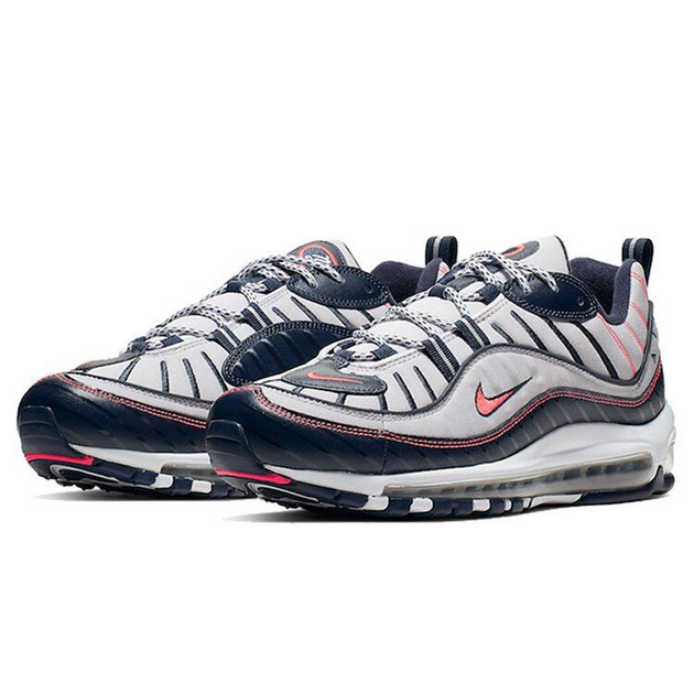 Nike Air Max 98