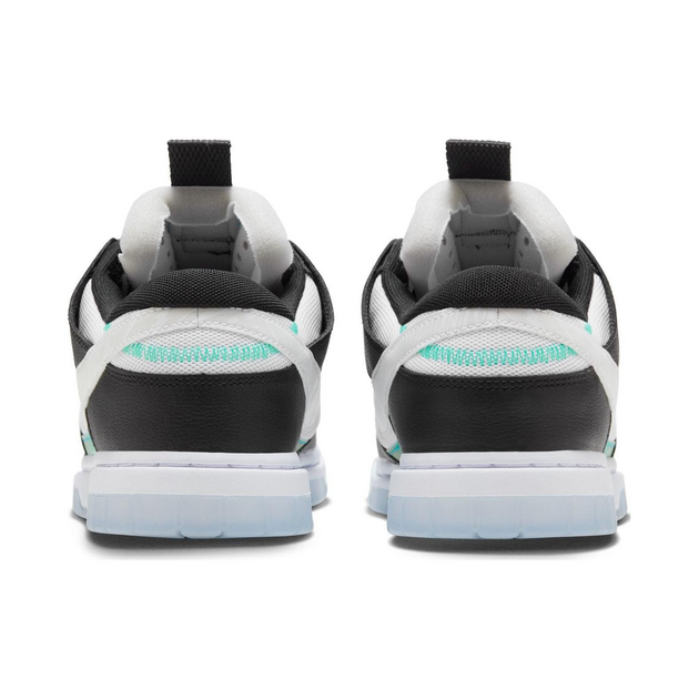 Nike Air Dunk Jumbo Remastered 3M