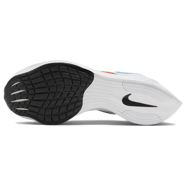 Nike ZoomX VaporFly Next 2