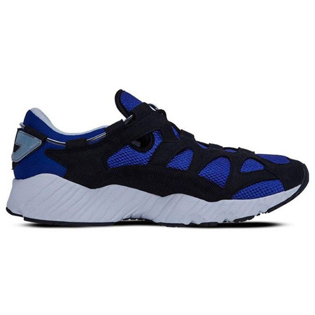 Asics Gel-Mai