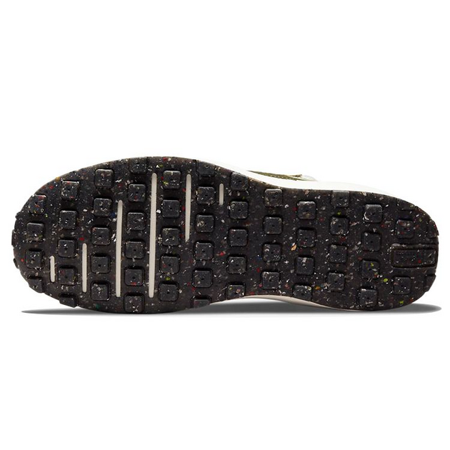 Nike WaFFle One
