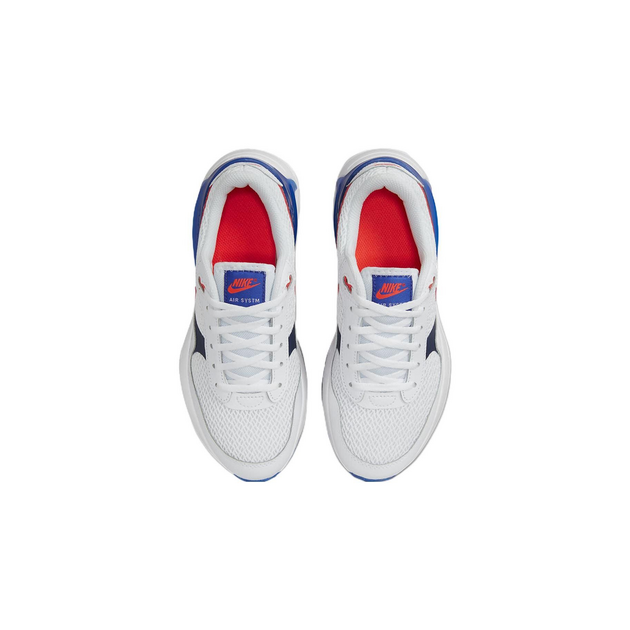 Nike Air Max Systm GS