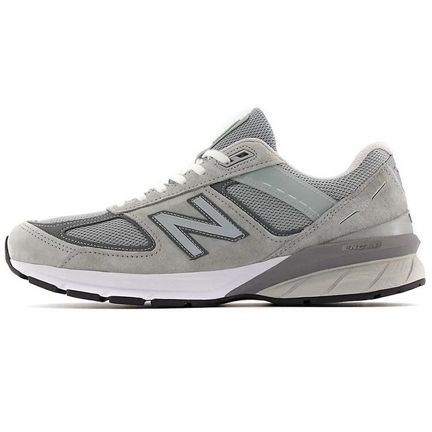 New Balance 990 V5
