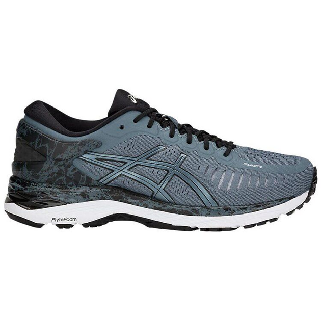 Asics Metarun