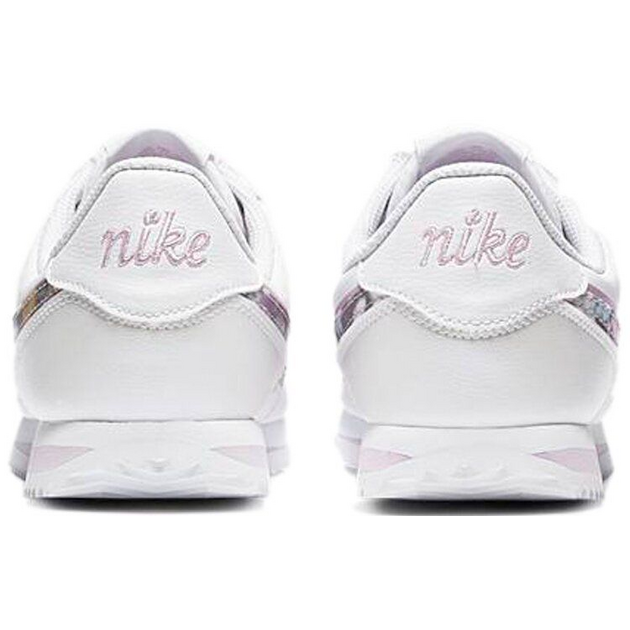 Nike Cortez SL Se