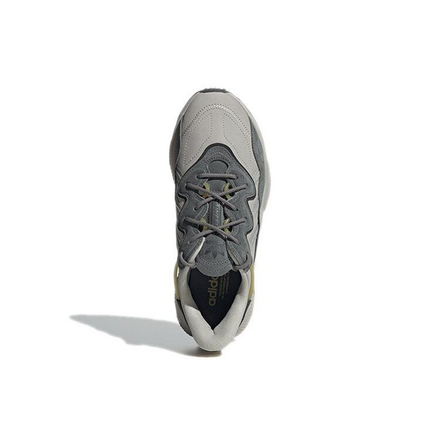 Adidas Originals Ozweego
