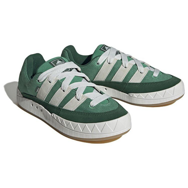 Adidas Originals Adimatic Hemp