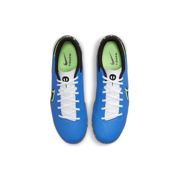 Nike Tiempo LegEnd 9 Academy TF