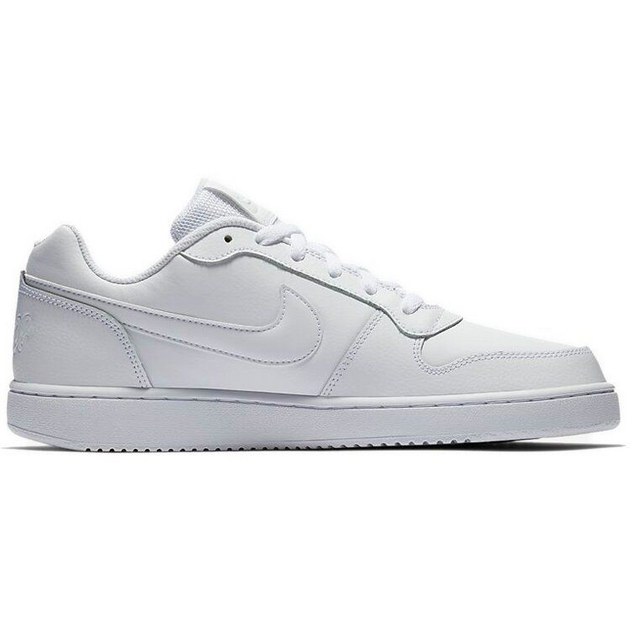 Nike Ebernon Low