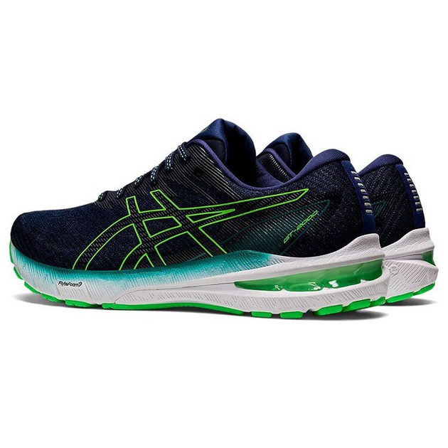 Asics GT-2000 10