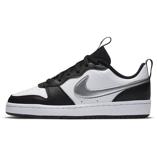 Nike Court Borough Low 2 GS