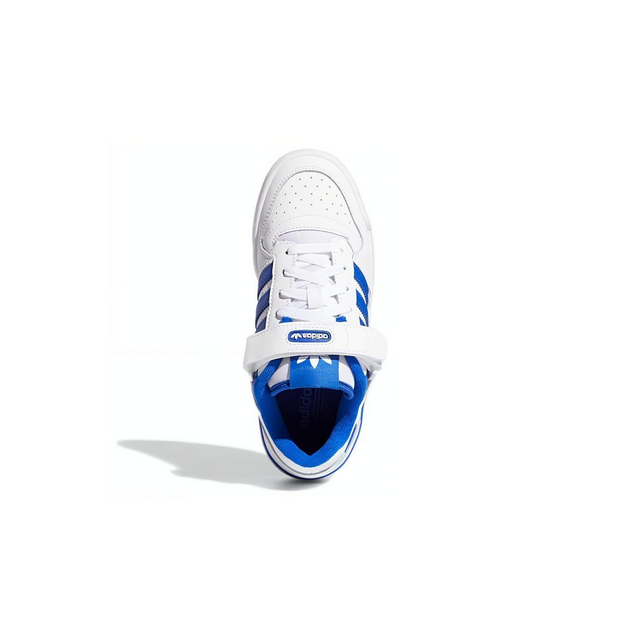 Adidas Originals Forum Low J