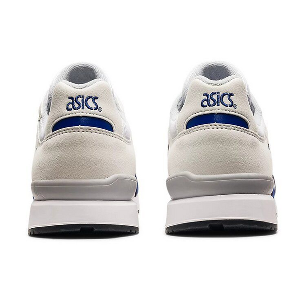 Asics Azul