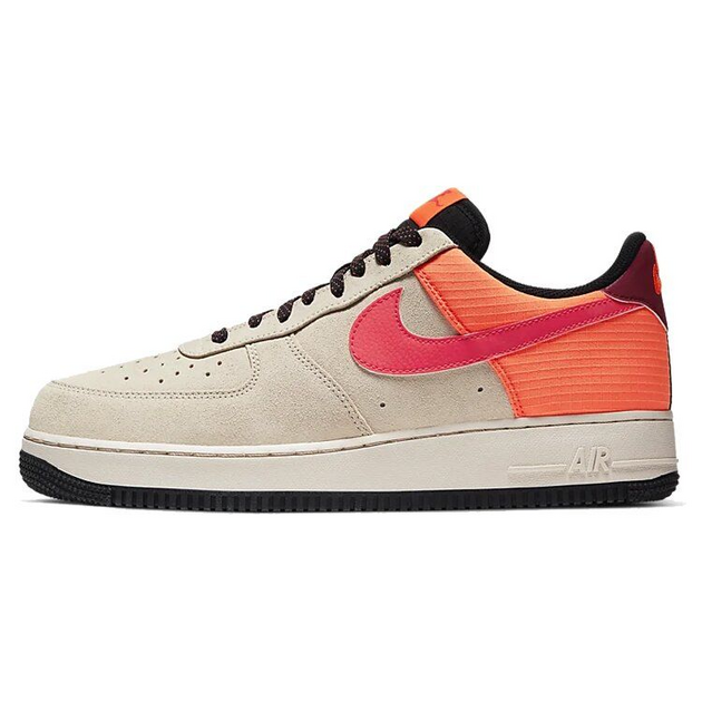 Nike Air Force 1 Low 07 LV8 2