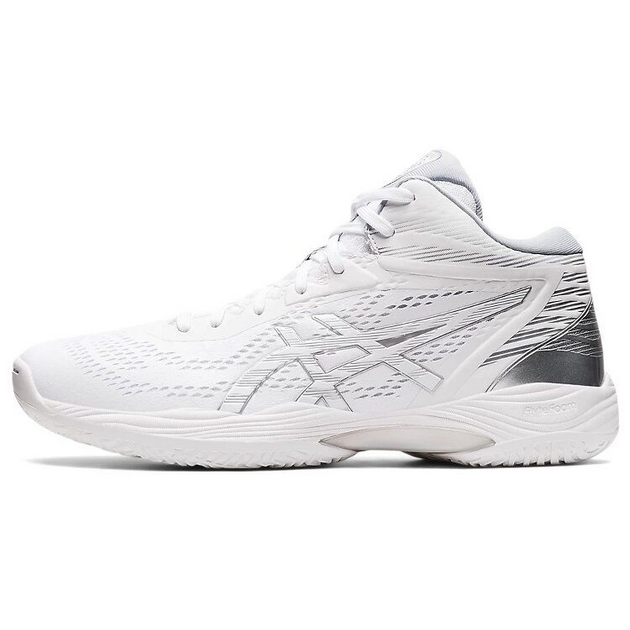 Asics Gel-Hoop V14