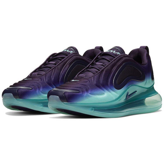 Nike Air Max 720