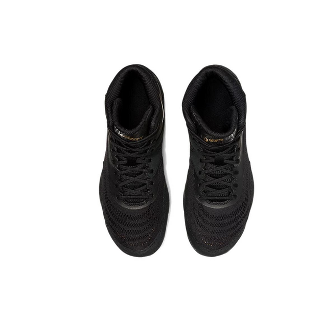 Asics Split Elite Standard
