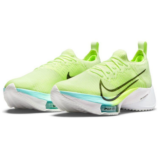 Nike Air Zoom Tempo Next