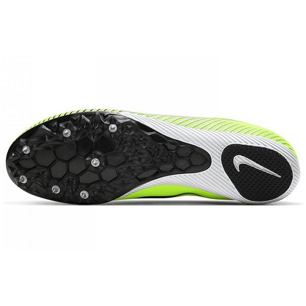 Nike Zoom Rival M 9