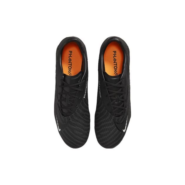 Nike Phantom GX Academy MG
