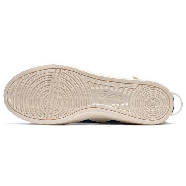 Asics Double Clutch