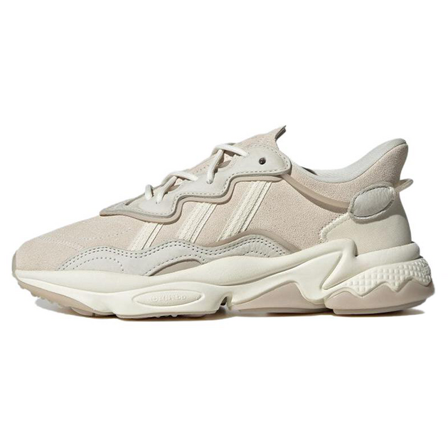 Adidas Originals Ozweego