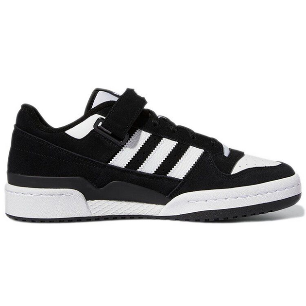 Adidas Originals Forum Low Panda
