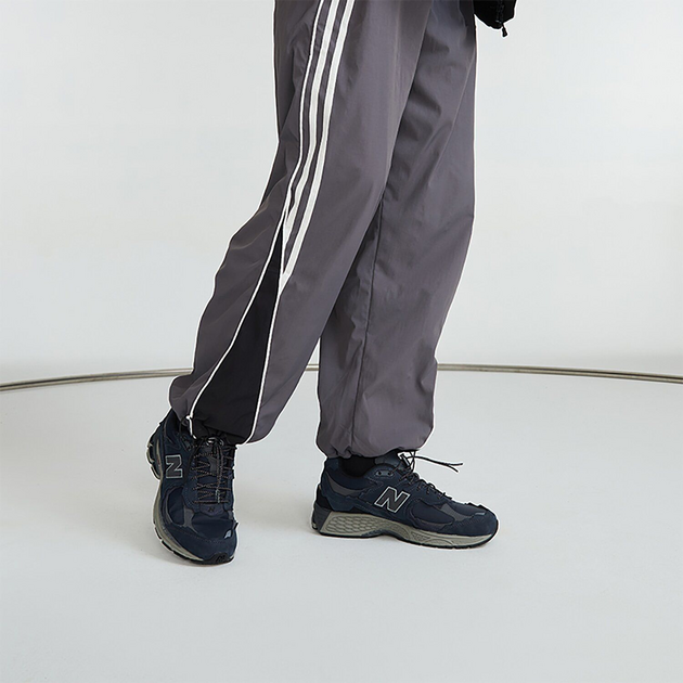 New Balance 2002R Protection Pack Ripstop