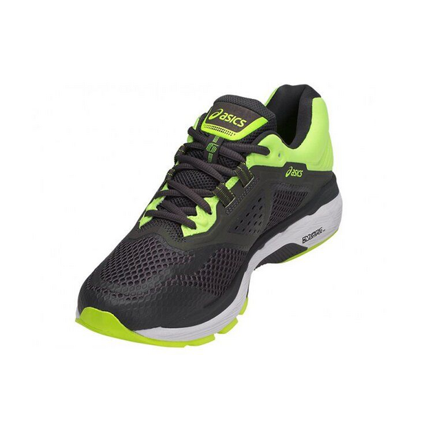 Asics GT-2000 6